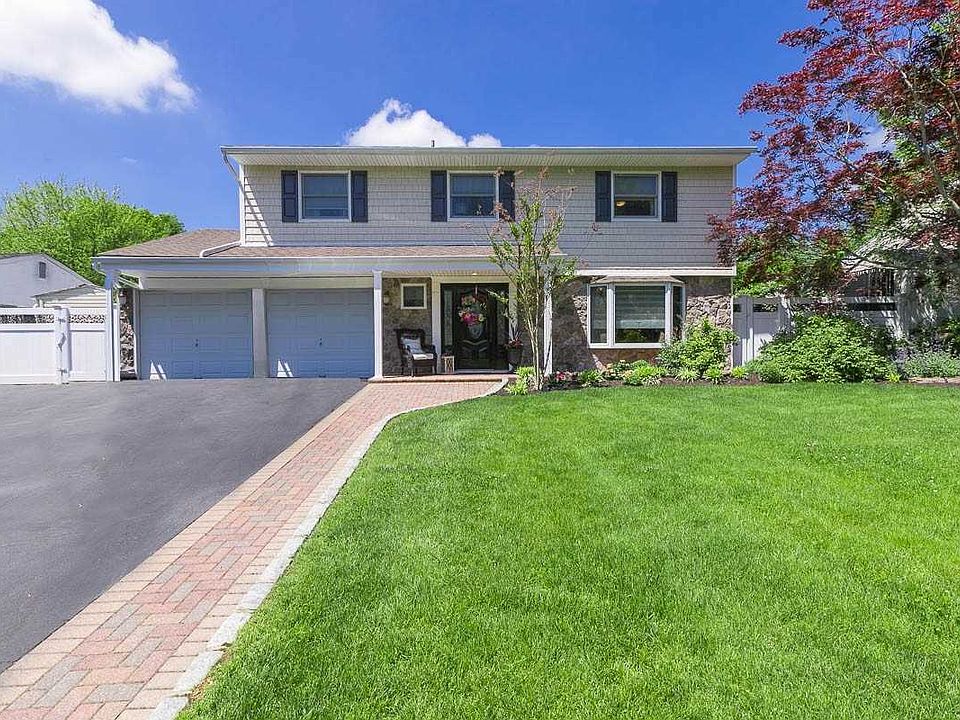 1st image of 25 Lindron Ave