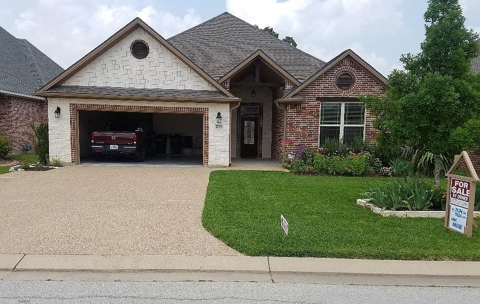 1st image of 4269 Rocky Rhodes Dr