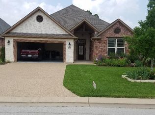 4269 Rocky Rhodes Dr, College Station, TX 77845