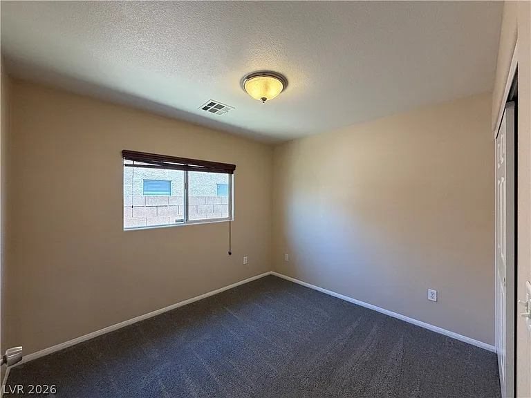 11018 Alora St — Photo 12
