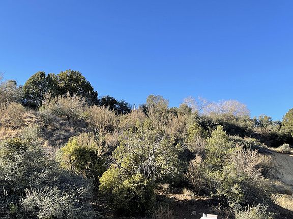 3rd image of 652 S Canyon Dr E