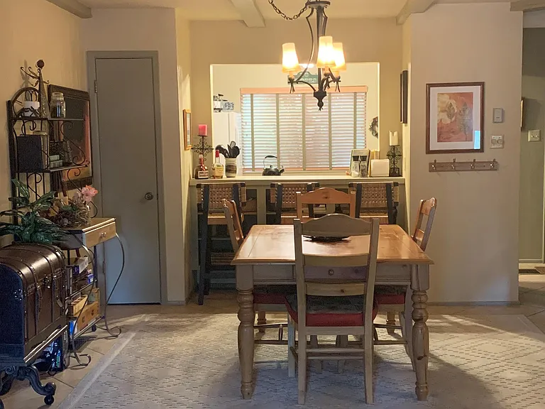 120 Alto Alps Rd #1 — Photo 5