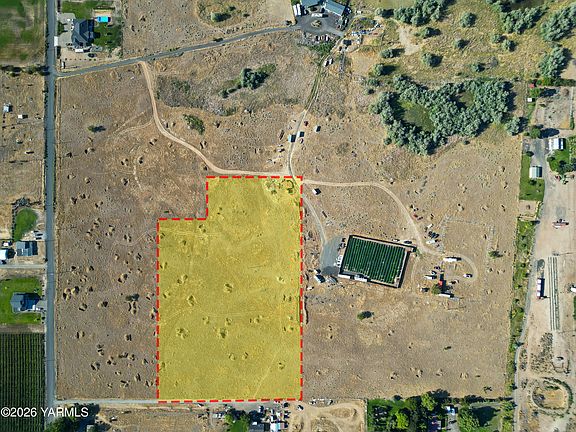 3rd image of 176501 Lower Country Line Rd Lot 2