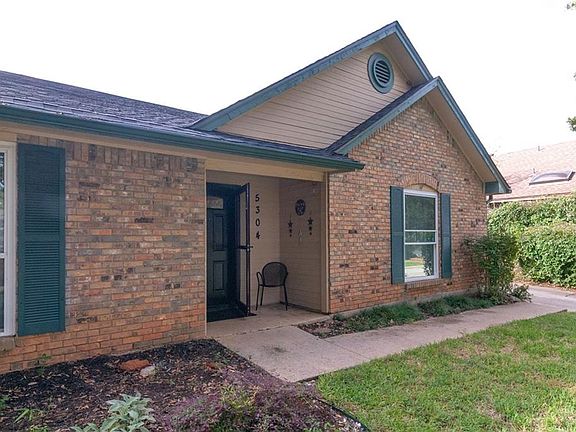 5th image of 5304 Oak Springs Dr