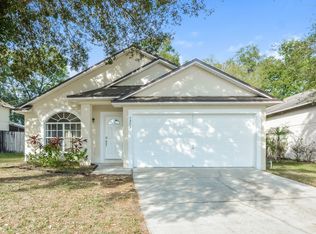 1272 Sheeler Hills Dr, Apopka, FL 32703