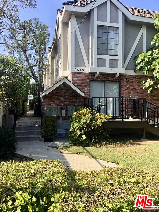 1st image of 2519 Kansas Ave APT 109