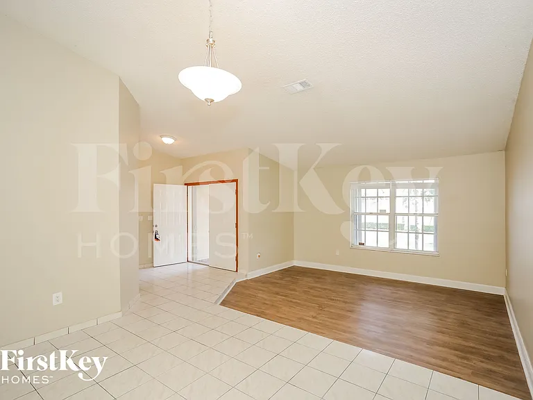 14979 SW 63rd St — Photo 4