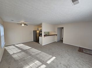 2446 Winding Hills Ct, Columbus, OH 43224