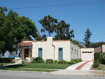 2nd image of 190 Chorro St