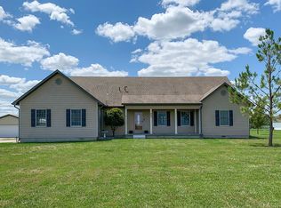 843 E 610th Ave, Pittsburg, KS 66762