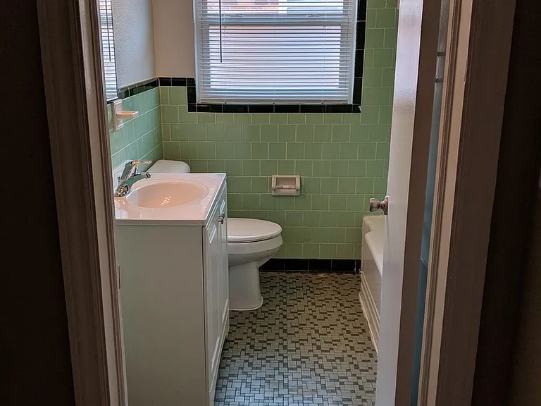 44 Thackery Pl — Photo 27