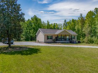5912 Mount Zion Rd, Snow Camp, NC 27349