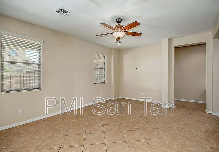 21319 E Alyssa Rd — Photo 9