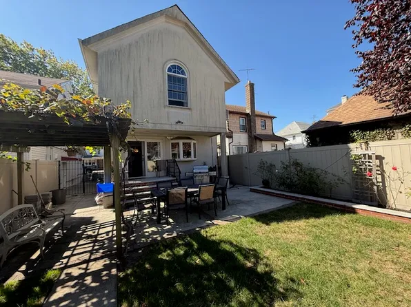 1817 Madison Place image 29 of 29