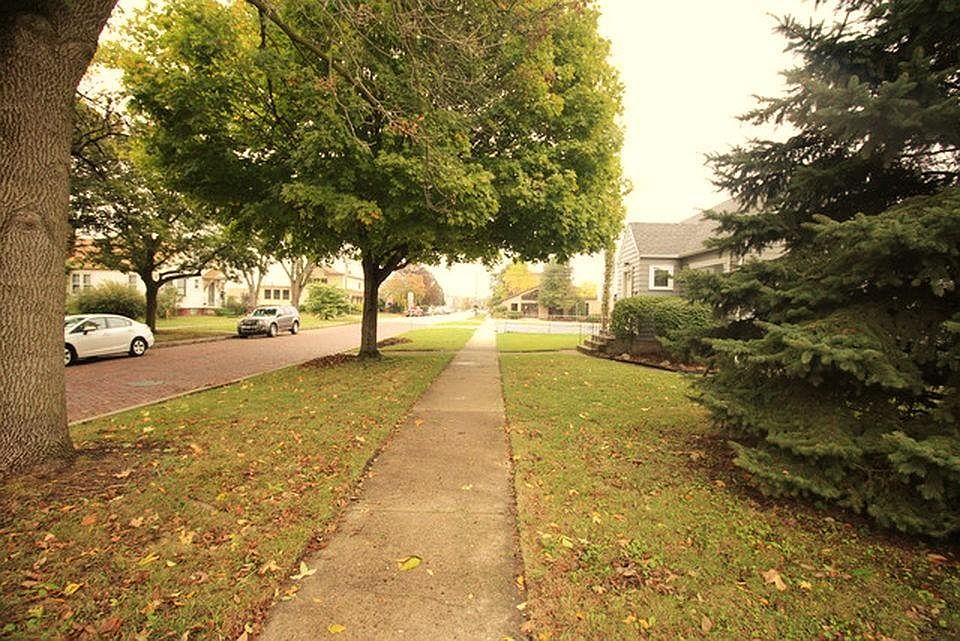 THE RESIDENCES AT SECOND STREET are located in a lovely, quiet, quaint neighborhood. Make it your home today!