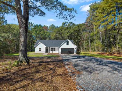 170 Rhode Island Cir, Chesnee, SC, 29323