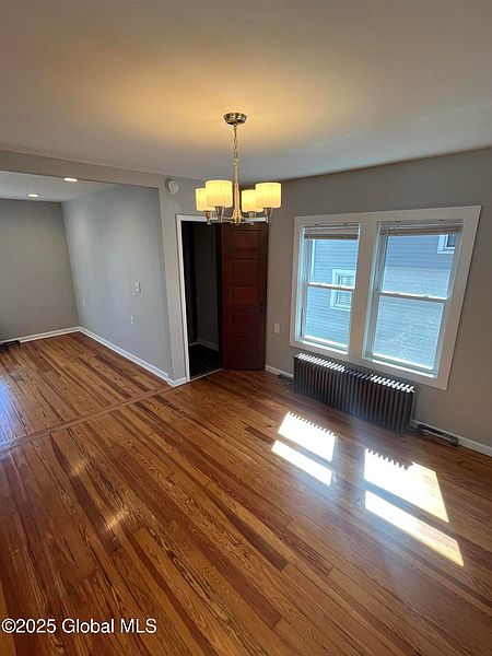 2nd image of 2327 12th Avenue