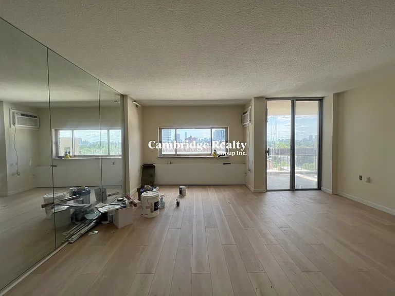 872 Massachusetts Ave #XXX — Photo 6
