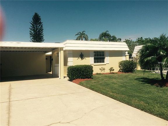 2nd image of 5891 Tidewood Ave