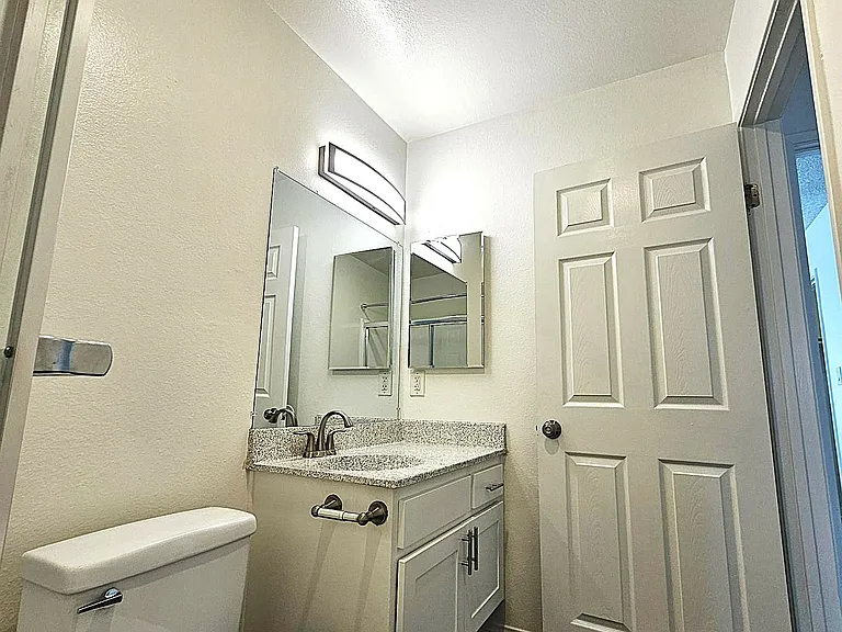 Old Mill Apartments — Photo 17