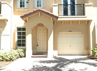 12983 SW 135th Ter, Miami, FL 33186