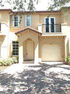 12983 SW 135th Ter, Miami, FL, 33186