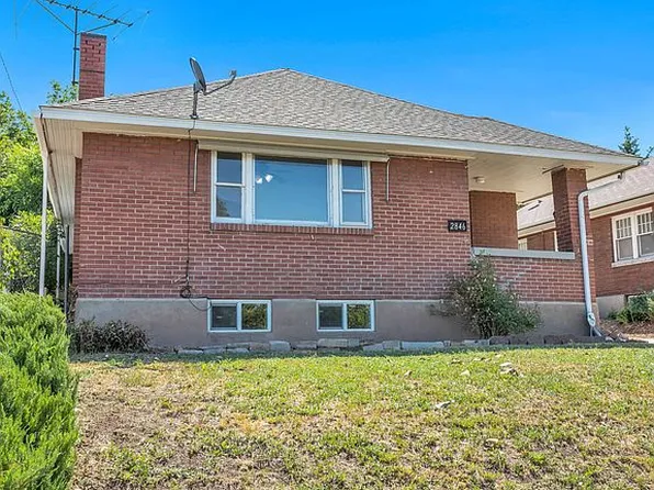 2846 Van Buren Ave, Ogden, UT 84403