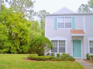 8550 Hunters Key Cir, Tampa, FL 33647