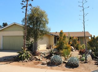 4961 Mount Etna Dr, San Diego, CA 92117
