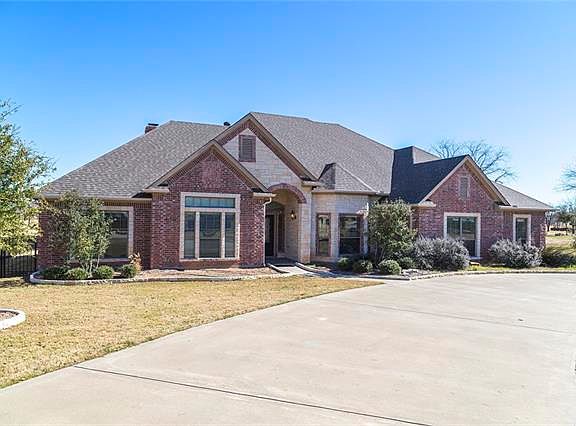 2nd image of 6610 Colonial Dr