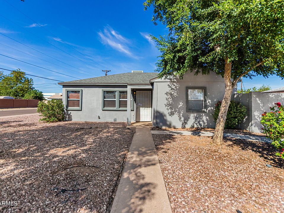 1st image of 2550 W San Miguel Ave