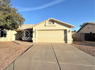 8816 W Las Palmaritas Dr, Peoria, AZ 85345