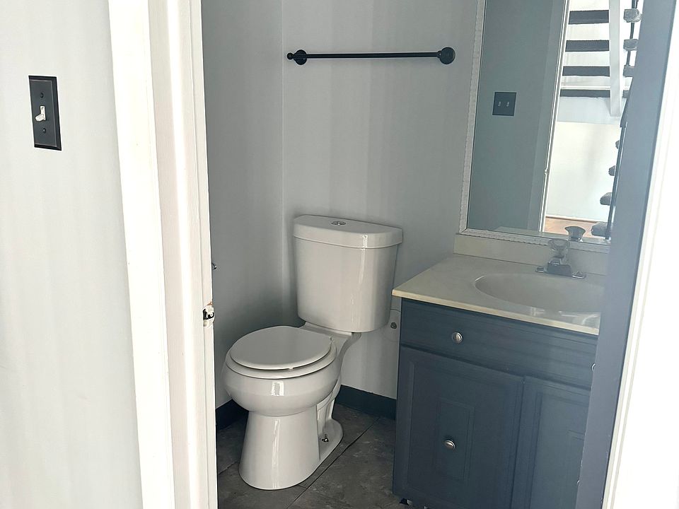 1st image of 411 E 60th Pl
