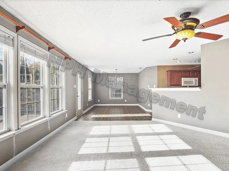 12659 Majestic Way — Photo 4