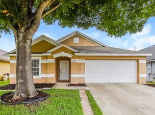 2765 Falcon Crest Pl, Lake Mary, FL 32746