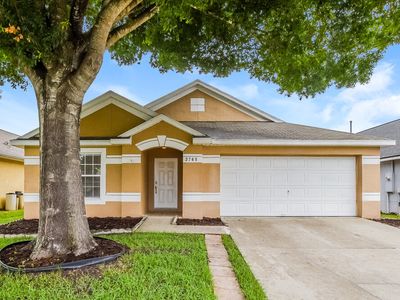 2765 Falcon Crest Pl, Lake Mary, FL, 32746
