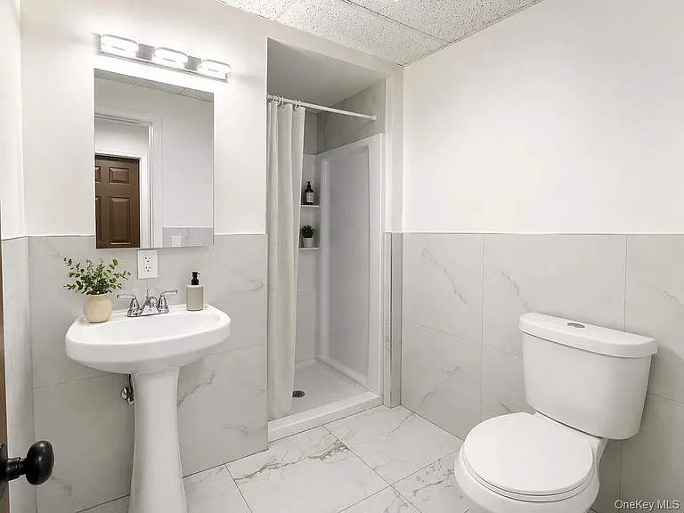 1256 North Ave #15 — Photo 6