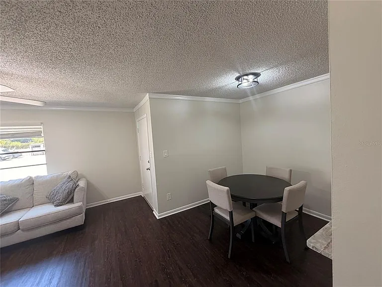 3102 W Horatio St #12 — Photo 20