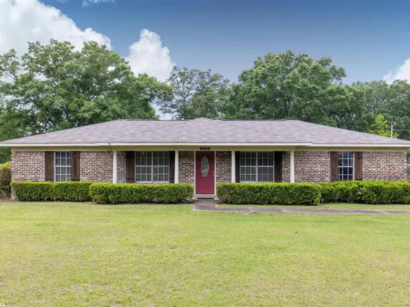 9405 Celeste Highlands Dr, Saraland, AL 36571