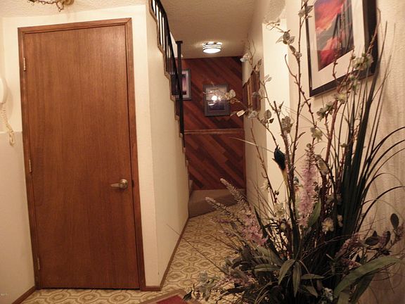 5th image of 1890 NW 39th St