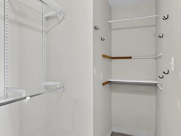 185 Baldwin St — Photo 25