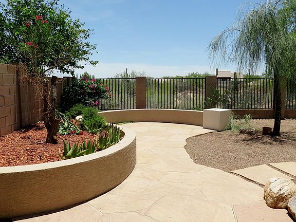 5th image of 2573 W Saguaro Bluffs Dr