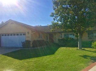 4374 Carolyne Way, Santa Maria, CA 93455