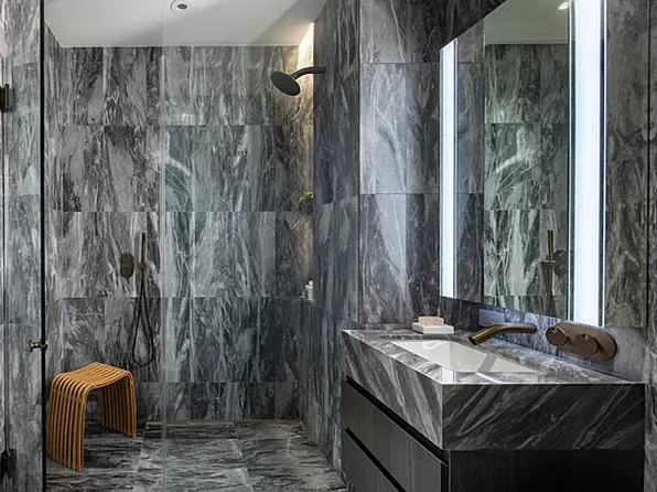 130 William Street image 7 of 19