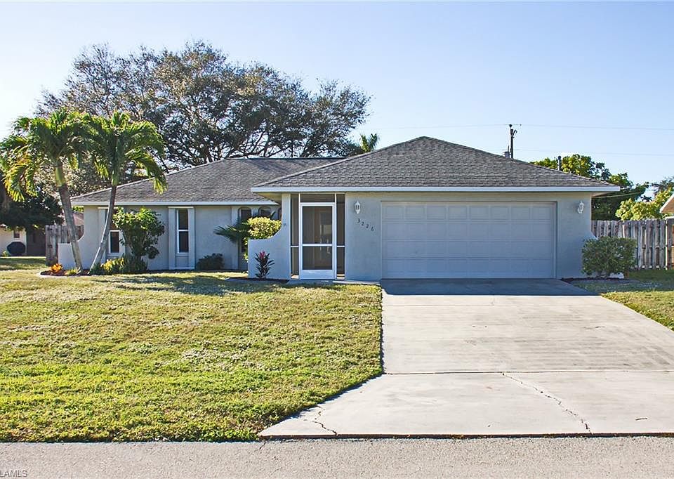 1st image of 3226 SW 1st Ave