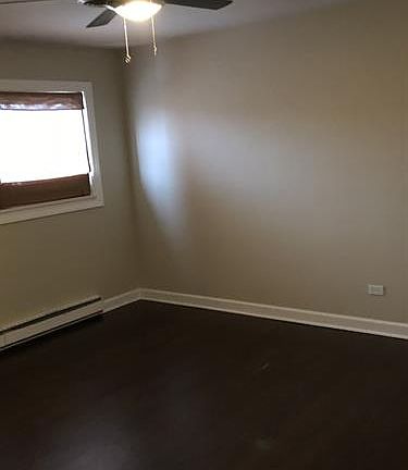 5th image of 405 Lathrop Ave APT 2C