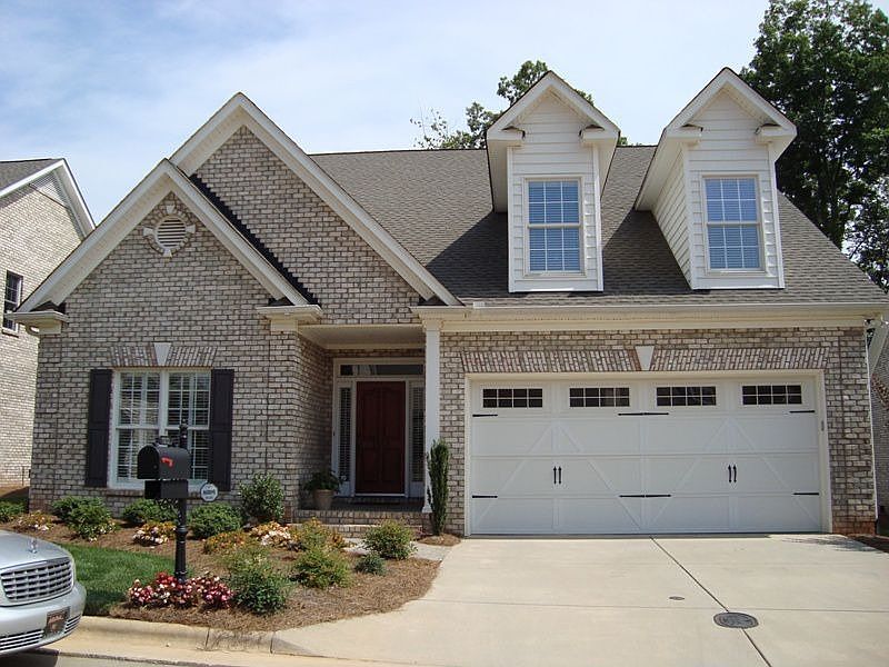 1st image of 1813 Canaan Dr