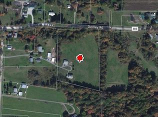 9288 Laird Rd, Middlefield, OH 44062