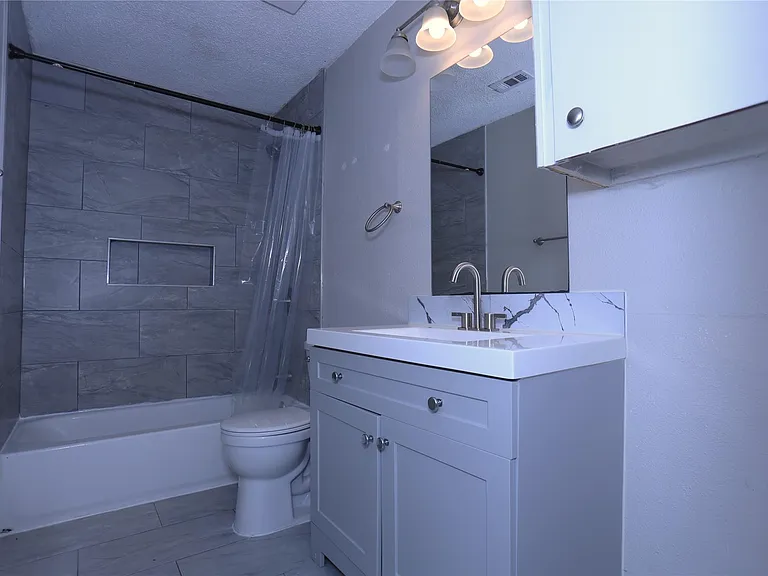 130 Bennett Dr — Photo 9