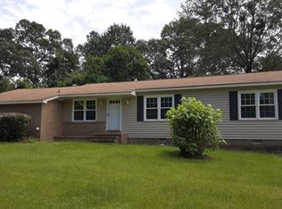 515 Joycliff Ct, Macon, GA